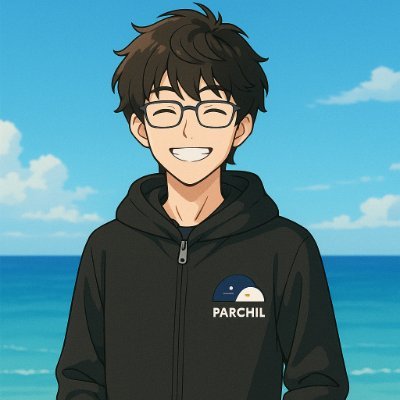 ひとり親の方の「望まない孤独」解消を目指す「ペアチル」。ひとり親限定のトークアプリ等運営|総務省主催ICTスタートアップリーグ採択|BabyTech® Awards Japan 2023大賞|「Digi田甲子園2023」TOP10|AIベンチャー 執行役員