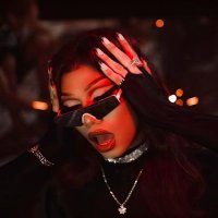 jea ࣪ ִֶָ☾. | STREAM Halika Na, Lika Na ☄️ (@maxiannafrvr) 's Twitter Profile