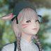 𝚈𝚞𝚔𝚒 🕊𓈒𓏸︎︎︎︎ (@ff14yuki3) Twitter profile photo 𝚈𝚞𝚔𝚒 🕊𓈒𓏸︎︎︎︎ (@ff14yuki3) Twitter profile photo