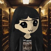 myzoack's profile picture. I don't know and don't want to know, all I know is #Crypto