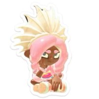 ダイナモエwwwwwww (@splatoondynamoe) 's Twitter Profile