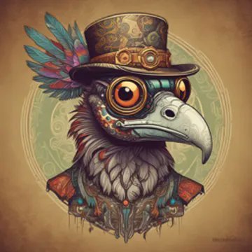 Full-stack engineer with a passion for AI, currently looking for a great team with interesting problems to solve.