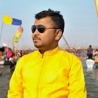 рдЧреМрд░рд╡ рдЧреБрдкреНрддрд╛ЁЯЗоЁЯЗ│ (@gauravguptabgp) 's Twitter Profile Photo рдЧреМрд░рд╡ рдЧреБрдкреНрддрд╛ЁЯЗоЁЯЗ│ (@gauravguptabgp) 's Twitter Profile Photo
