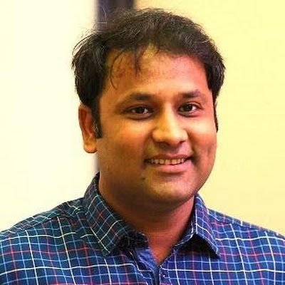 shivskhandelwal's profile picture. 