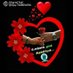 பெண்மையின் கள்வன் திருவேங்கடம் (@penmaiyink74431) Twitter profile photo பெண்மையின் கள்வன் திருவேங்கடம் (@penmaiyink74431) Twitter profile photo
