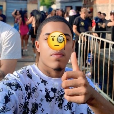 vasco ⚪⚫ Aylla 💖
Chama No Direct FACILITA