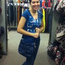 Joyce Hyatt - @joycehyatt27 - Twitter