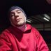 David Lewis (@davidlewis8609) Twitter profile photo David Lewis (@davidlewis8609) Twitter profile photo