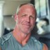 Coach Bate (@coach_bate) Twitter profile photo Coach Bate (@coach_bate) Twitter profile photo