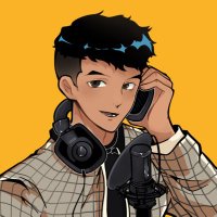 Carlito ☕ (@carlitolopezvo) 's Twitter Profile Photo Carlito ☕ (@carlitolopezvo) 's Twitter Profile Photo