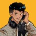 Carlito ☕ (@carlitolopezvo) Twitter profile photo Carlito ☕ (@carlitolopezvo) Twitter profile photo