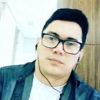 marcelo oliveira (@marcelo22083476) 's Twitter Profile