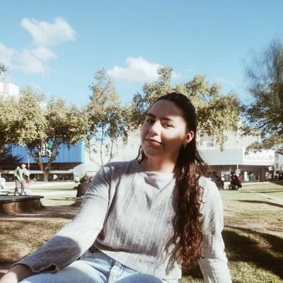 ig: zamoravalentina__

🦋☀️🌙✨🌻🌼🫀🧠🧚🍁🌺🍃