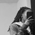 LL (@lexxlugarrr) Twitter profile photo LL (@lexxlugarrr) Twitter profile photo