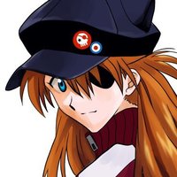 小さな花の妖精 (@brianren5) 's Twitter Profile