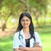 Dr Nidhi Patel (@nidhipatel21483) Twitter profile photo Dr Nidhi Patel (@nidhipatel21483) Twitter profile photo