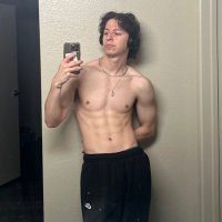 Jullien (@_ricardohhh) 's Twitter Profile