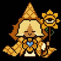 Nyven (@_nyven) 's Twitter Profile