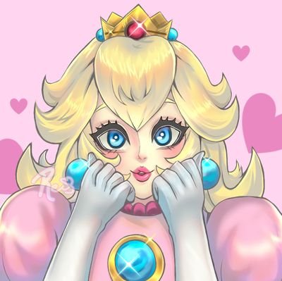 ReiHearth(VGen-Commission Open)さんのプロフィール画像