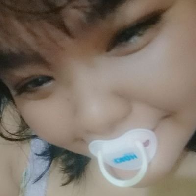Akun back up lala @cuttielalaq . Gak open bo. Cuma konten + vcs