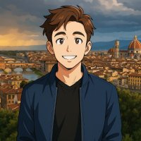 TJ (@tj_kawa) 's Twitter Profile Photo TJ (@tj_kawa) 's Twitter Profile Photo