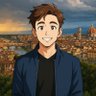 TJ_Kawa's profile picture. Building & investing in the future of web3 consumer products. Co-founder @Everyrealm | ex-partner @republiccrypto. Foodie 🍱, diehard @Yankees fan ⚾️