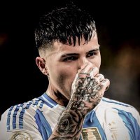 𝒍𝒐𝒍𝒊 (@loliispider) 's Twitter Profile Photo