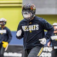 Bradyn Oakley (@bboakley8) 's Twitter Profile Photo Bradyn Oakley (@bboakley8) 's Twitter Profile Photo