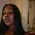 janiah. (@femsbitemybutt) Twitter profile photo janiah. (@femsbitemybutt) Twitter profile photo