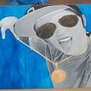 randall barnes - @ripdrive - Twitter