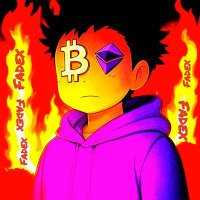 FADEx (@fade_atoz) 's Twitter Profile Photo FADEx (@fade_atoz) 's Twitter Profile Photo