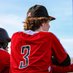 trenton burge (@trentonburge34) Twitter profile photo trenton burge (@trentonburge34) Twitter profile photo