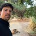 Andrés Herrera (@herrerandres13) Twitter profile photo Andrés Herrera (@herrerandres13) Twitter profile photo