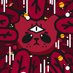 a r t ! 🌹 (@artinhowo) Twitter profile photo a r t ! 🌹 (@artinhowo) Twitter profile photo