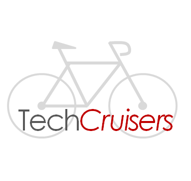 TechCruisers's profile picture. 