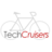TechCruisers's profile image