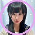 ゆりん/BabyYurin💖🪽毎週水・土更新💫 (@yuringomen) Twitter profile photo ゆりん/BabyYurin💖🪽毎週水・土更新💫 (@yuringomen) Twitter profile photo