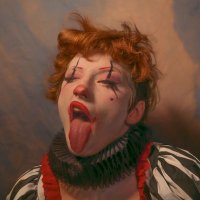 RedsReferences - FREE OnlyFans (@reddoodlesart) 's Twitter Profile