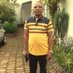 Ngongo Emerson (@ngongoe49395) Twitter profile photo Ngongo Emerson (@ngongoe49395) Twitter profile photo