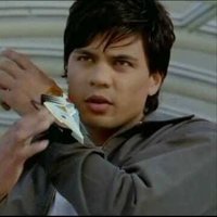 Trent Fernandez Mercer (@naeydar93871) 's Twitter Profile