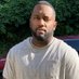 Brandon (@brandon412pgh) Twitter profile photo Brandon (@brandon412pgh) Twitter profile photo