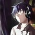 Soemthingidk (@progassniffer) Twitter profile photo Soemthingidk (@progassniffer) Twitter profile photo