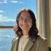 Megan Woods (@meganwoodsmd) Twitter profile photo Megan Woods (@meganwoodsmd) Twitter profile photo