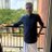 Sajith Balakrishnan