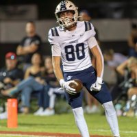 Tyson Muniz (@tysonmuniz19) 's Twitter Profile Photo Tyson Muniz (@tysonmuniz19) 's Twitter Profile Photo
