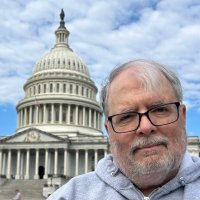 Sic Transit Gloria Mundi 🇺🇸🇺🇦 (@sictransit34) 's Twitter Profile Photo Sic Transit Gloria Mundi 🇺🇸🇺🇦 (@sictransit34) 's Twitter Profile Photo