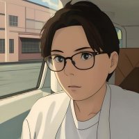 もののけ (@tengu_san) Twitter profile photo