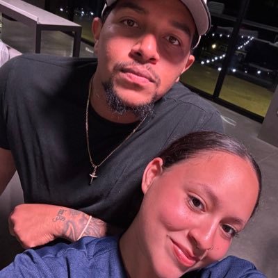 samcarcamo's profile picture. ♛8.5.11♛ 504