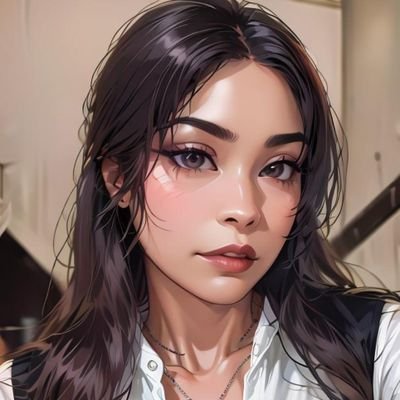 smart contracts in web3 and a white paper translation from English to any language
l L❤️e CRYPTO