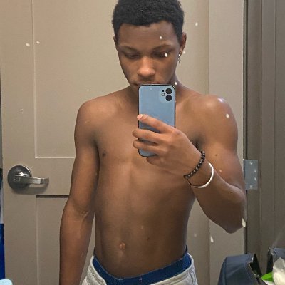 🔞 5'3 | Slim, Black & nasty | #verseking | New drops daily | DM’s Open | Welcome to the Boogie Experience | Cashapp: jayman9048